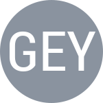 Grekul E / Yakovleva D