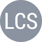 La Cerra S / Odorizzi C