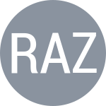 Roots A / Zabolotnaia E