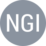 Ngarambe G I / Oringa D