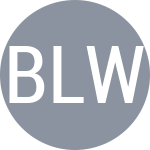 Bataljin L / Warik C
