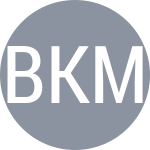 Bond-Scott K / Mickoska S