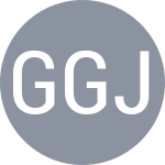 Gerald Gonzalez J G / Urrutia M F