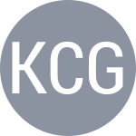 Kawano Cho G / Soto Neira A