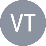 Victoria Trentino Garcia