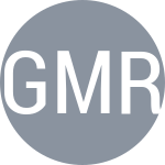 Giunta M / Rahmani K