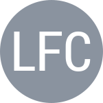 Leticia F C / Lima V B