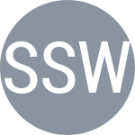 Souhrada S / Weedon K