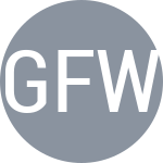 Guarducci F / Wong T F
