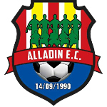 Alladim EC U11