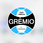 Grêmio E.C U11