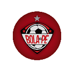 Bola no Pé FC U11