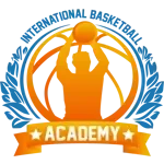 IBA - Bologna U17