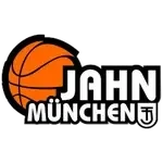 Jahn Munchen U17