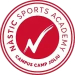 Nastic Sports Academy U17
