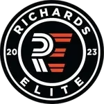 Richards Elite U17