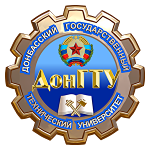 DonGTU Alchevsk