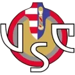 Cremonese U18