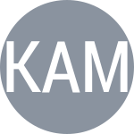 Kobelt A / Motsnyy T