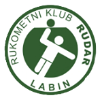 RK Rudar Labin 2