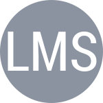 Lewis M / Sebov K