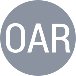 Osborne A. / Rencheli A