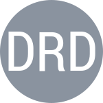 Dhokia R / Drayton T