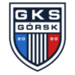 GKS Górsk