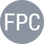 Ferrer Pérez C / Mansfield K