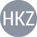 Hobgarski K / Zaar L