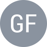Galatea Ferro