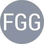 Ferro G / Gandolfi F