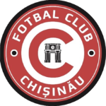 FC Chișinău