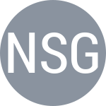 Nanobashvili S G / Stidell F