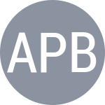 Alam P / Batista D