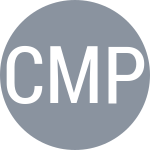 Cerny M / Petak D