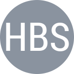 Hannestad B / Schoen P