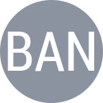 Burdet A / Nolan W