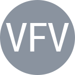 Valle F / Volpi G