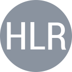 Hignett L / Rock H