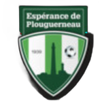 Plouguerneau Espe