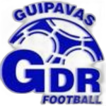 Guipavas GDR 2