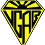 Bohars VGA