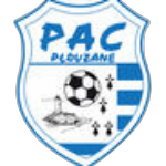 Plouzane ACF 2