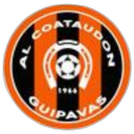 Guipavas Coat AL