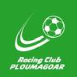 Ploumagoar RC 2