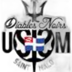 St Malo US 3
