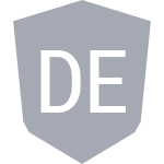 Dol ES 2