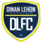 Dinan Léhon FC 3