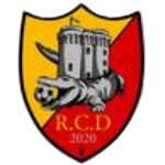 Dinan RC